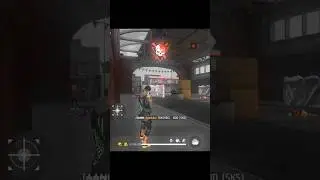SkS onetap 😵🤯