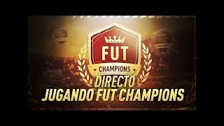 ABRIMOS SBC FUT BIRTHDAY O METAMORFO O WINTER REFRESH ASEGURADO + ACABANDO EL FUT CHAMPIONS!!!