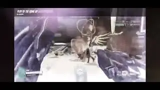 Bronze Reaper