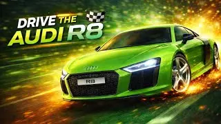 Asphalt 8 Airborne Gameplay 2025-2026 | Race 2 | FULL SEND | Barcelona | Season 1 | No Commentary