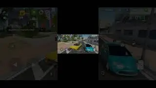 Flex City (the best unique way to earn money)