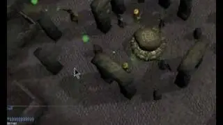 RuneCrafting Guild