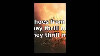 A Old Gospel Song (Doug And Marie) #shorts @doughowatt5832 #short #musicshorts #reallife #lyrics