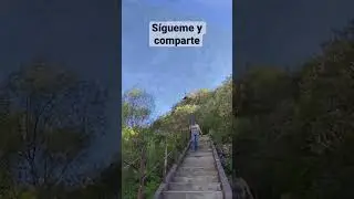 #soloparabendecir #luisitocomunica #coreanovlogs #short #alanxelmundo #viajando #farytrips