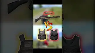 Pubg Mobile 2.8 : Crossbow King Damage - All one hit🤯 #pubgmobile #pubg #bgmi
