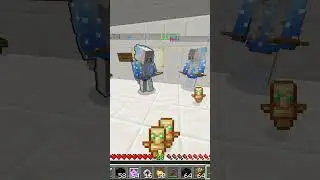 i trapped marlow in the donut smp 👌