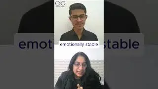 Power of Decision Making explained by Monika Talwar on The Achievers Club Podcast Show