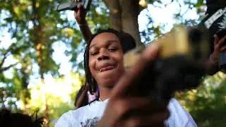 MirHB x Duecesev - Bring It Here (Official Video)