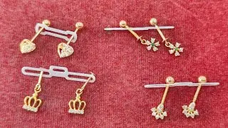 4 sides @RSK_jewellers 