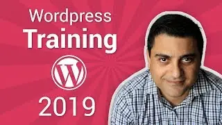Choosing and Installing a Wordpress Theme - Web Agents North Lakes