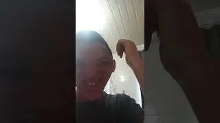 Ostime mario