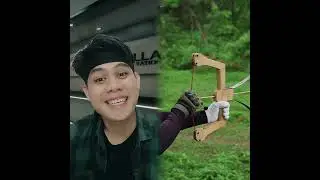 2026 POV Chaotic Comedy Montage #comedy #fypシ #pov #viral #foryou 🤪✨