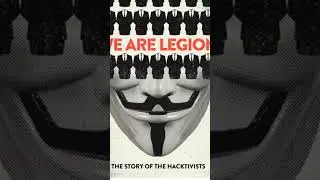 Hacktivists