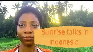 Why learning about other cultures is so important