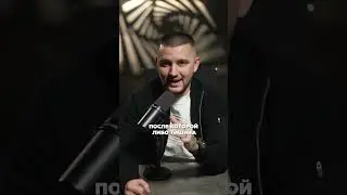 Эминем: как боль, злость и талант сделали легенду