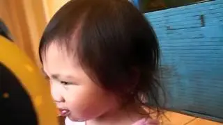 CIMG0800