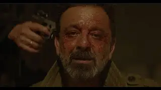 Sadak 2 Full HD  | Alia Bhatt | Aditya Roy Kapoor | Pooja Bhatt | Fact & Review 1080p HD