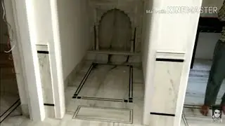 Indian Marble Flooring Design || Indian Marble Floor With Polishing / Marble Flooring Imran