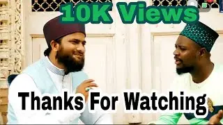 New Milad Kalam WhatsApp Status Shaaz Urfi Shabbir Barkati Nimatullah Hussaini & Salman Raza Ashrafi