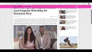 CPAGRIP UNLIMITED TRAFFIC   CPA CONTENT LOCKING TRAFFIC   CPA MARKETING TRAFFIC