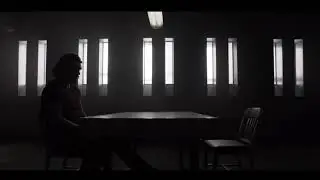 Jason Momoa#cut1 THE  RED ROAD