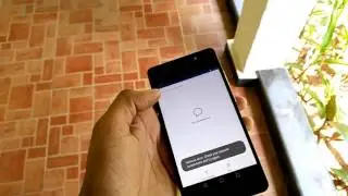 Honor 7 First Impression