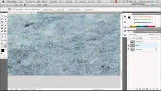 Photoshop: Sch&auml;rfen mit dem Hochpass-Filter