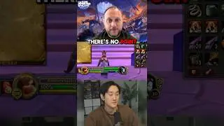 Classic WoW Players are Different