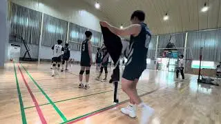 icsu bis