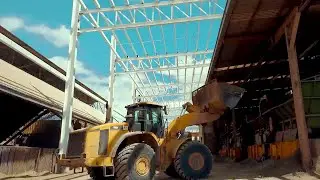 Cat&reg; Certified Rebuild: Feitos Para Serem Reconstru&iacute;dos