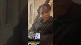 Get to know the word of God well so that you won&rsquo;t be toss left and right by people&rsquo;s words