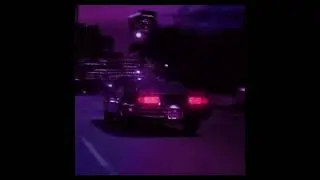 Dre Vila - Estrada