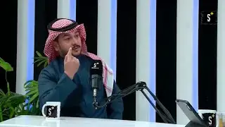 سائد السردي في برودكاست للحديث عن المحتوى الهابط على مواقع التواصل الاجتماعي