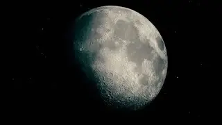 DREAMS/ROMANTIC MODE【うたスキ動画】
