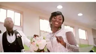 THE BEST CELEBRITYWEDDING IN SAPELE DELTA STATE. DEC5TH 2020 #CJ2020