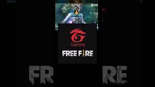 Rai Star game quit