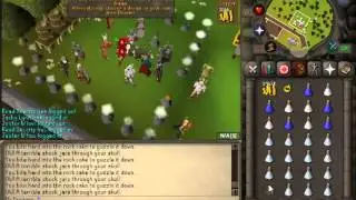 NMZ absorbtion 1hp trick explained in 60 seconds
