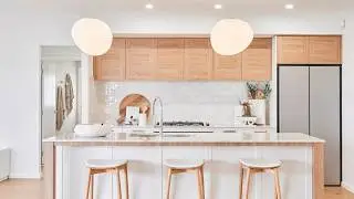 Ivory 27 Home Tour | Single Storey Family Home Design | Hudson Homes