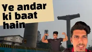 Honest review of brand | Abhishek Jha 