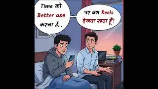 खुश रहना #khushi #depression #happyness #motivation #viralspeech #speech 