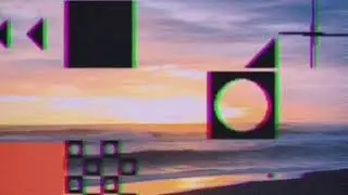 Sound Waves Ep. 1: Opening