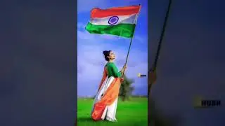 Republic day WhatsApp status #26januarystatus #rebublicday#26 Januarystatus2023 #26januaryshortvideo