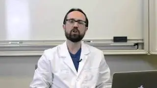 McClung Erectile Dysfunction Overview