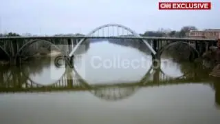 SELMA DRONE VIDEO-CNN EXCLUSIVE-2