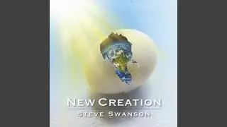 No Greater Love