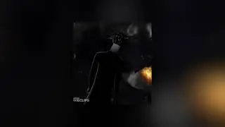 Lil Tecca - 500lbs Super Slowed + Reverb