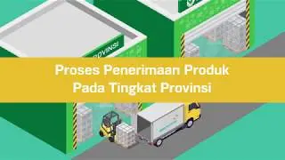 Tutorial Penggunaan Aplikasi Bio Tracking Level Provinsi