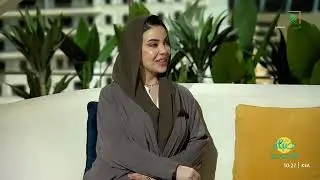 الانسحاب العاطفي: الصمت الذي يهز استقرار الأسرة