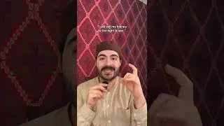 Iranians deserve a normal life #iran #iranian #iranprotests #persia #persian