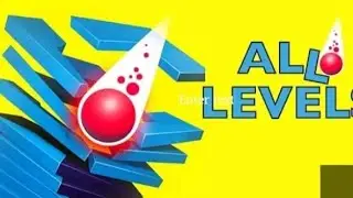 stack ball highest score challange live stream gameplay #stackball #livestrem